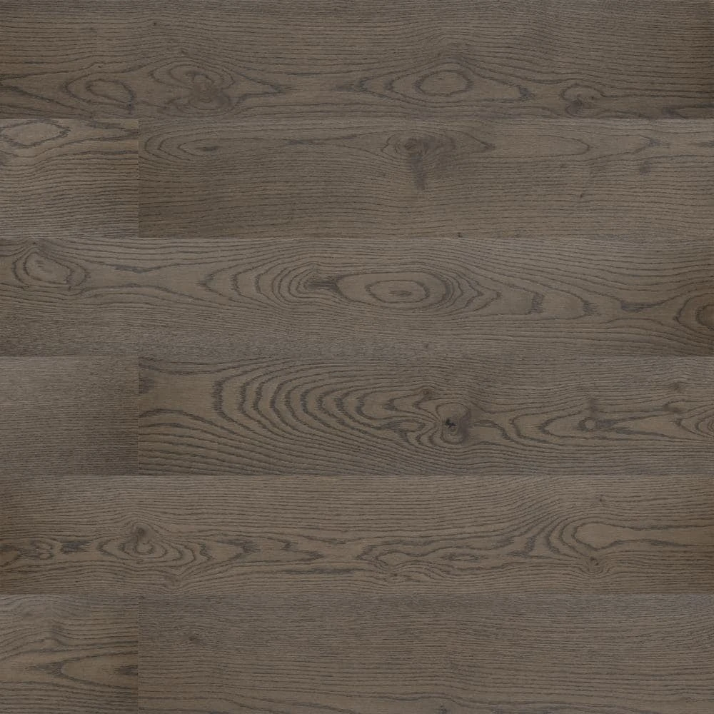 Lifeproof Black Canyon Oak 7 mm T x 6.5 in. W x Varying Length Engineered Click Waterproof Hardwood Flooring (21.67 sq. ft./case) 1 Lifeproof Black Canyon Oak 7 mm T x 6.5 in. W x Varying Length Engineered Click Waterproof Hardwood Flooring (21.67 sq. ft./case)