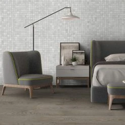 Lifeproof Black Canyon Oak 7 mm T x 6.5 in. W x Varying Length Engineered Click Waterproof Hardwood Flooring (21.67 sq. ft./case) 9 Lifeproof Black Canyon Oak 7 mm T x 6.5 in. W x Varying Length Engineered Click Waterproof Hardwood Flooring (21.67 sq. ft./case) -Lamix Shop black canyon oak lifeproof engineered hardwood vtwhdblac6 5x48 c3 1000