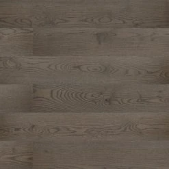 Lifeproof Black Canyon Oak 7 mm T x 6.5 in. W x Varying Length Engineered Click Waterproof Hardwood Flooring (21.67 sq. ft./case) 13 Lifeproof Black Canyon Oak 7 mm T x 6.5 in. W x Varying Length Engineered Click Waterproof Hardwood Flooring (21.67 sq. ft./case) -Lamix Shop black canyon oak lifeproof engineered hardwood vtwhdblac6 5x48 fa 1000