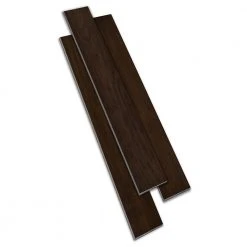 Lifeproof Black Elk Peak Hickory 6.5 in. W x Varying Length Engineered Click Waterproof Hardwood Flooring(21.80 sq.ft./case) 8 Lifeproof Black Elk Peak Hickory 6.5 in. W x Varying Length Engineered Click Waterproof Hardwood Flooring(21.80 sq.ft./case) -Lamix Shop black elk peak hickory lifeproof engineered hardwood hlwspc009 c3 1000