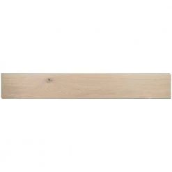 Lifeproof Blanca Peak Oak 7 mm T x 6.5 in. W x Varying Length Engineered Click Waterproof Hardwood Flooring (21.67 sq. ft./case) 10 Lifeproof Blanca Peak Oak 7 mm T x 6.5 in. W x Varying Length Engineered Click Waterproof Hardwood Flooring (21.67 sq. ft./case) -Lamix Shop blanca peak oak lifeproof engineered hardwood vtwhdblap6 5x48 1f 1000