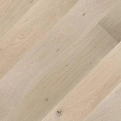 Lifeproof Blanca Peak Oak 7 mm T x 6.5 in. W x Varying Length Engineered Click Waterproof Hardwood Flooring (21.67 sq. ft./case) 11 Lifeproof Blanca Peak Oak 7 mm T x 6.5 in. W x Varying Length Engineered Click Waterproof Hardwood Flooring (21.67 sq. ft./case) -Lamix Shop blanca peak oak lifeproof engineered hardwood vtwhdblap6 5x48 44 1000