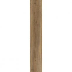 Lifeproof 4.72 in. W Blue Ridge Oak Click Lock Luxury Vinyl Plank Flooring (22.31 sq. ft./case) 18 Lifeproof 4.72 in. W Blue Ridge Oak Click Lock Luxury Vinyl Plank Flooring (22.31 sq. ft./case) -Lamix Shop blue ridge oak lifeproof vinyl plank flooring i448110l 1f 1000