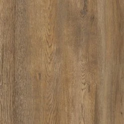 Lifeproof 4.72 in. W Blue Ridge Oak Click Lock Luxury Vinyl Plank Flooring (22.31 sq. ft./case) 19 Lifeproof 4.72 in. W Blue Ridge Oak Click Lock Luxury Vinyl Plank Flooring (22.31 sq. ft./case) -Lamix Shop blue ridge oak lifeproof vinyl plank flooring i448110l 44 1000