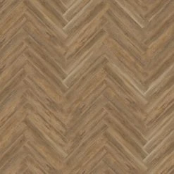 Lifeproof 4.72 in. W Blue Ridge Oak Click Lock Luxury Vinyl Plank Flooring (22.31 sq. ft./case)