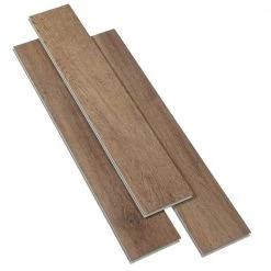 Lifeproof 4.72 in. W Blue Ridge Oak Click Lock Luxury Vinyl Plank Flooring (22.31 sq. ft./case) 16 Lifeproof 4.72 in. W Blue Ridge Oak Click Lock Luxury Vinyl Plank Flooring (22.31 sq. ft./case) -Lamix Shop blue ridge oak lifeproof vinyl plank flooring i448110l 66 1000