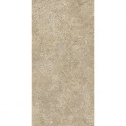 Lifeproof 16 in. W Breezy Stone Click Lock Luxury Vinyl Tile Flooring (24.89 sq. ft./case) -Lamix Shop breezy stone lifeproof vinyl tile i442103l 1f 1000