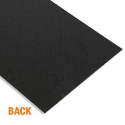 Lifeproof 16 in. W Breezy Stone Click Lock Luxury Vinyl Tile Flooring (24.89 sq. ft./case) -Lamix Shop breezy stone lifeproof vinyl tile i442103l 44 1000