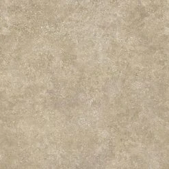 Lifeproof 16 in. W Breezy Stone Click Lock Luxury Vinyl Tile Flooring (24.89 sq. ft./case)