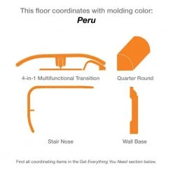 Lifeproof 16 in. W Breezy Stone Click Lock Luxury Vinyl Tile Flooring (24.89 sq. ft./case) -Lamix Shop breezy stone lifeproof vinyl tile i442103l 76 1000