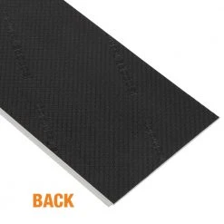 Lifeproof 8.7 in. W Brookland Oak Click Lock High Traffic Luxury Vinyl Plank Flooring (26 sq. ft./case) -Lamix Shop brookland oak lifeproof vinyl plank flooring i22413l 1f 1000