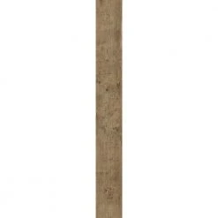 Lifeproof 8.7 in. W Brookland Oak Click Lock High Traffic Luxury Vinyl Plank Flooring (26 sq. ft./case) -Lamix Shop brookland oak lifeproof vinyl plank flooring i22413l 4f 1000