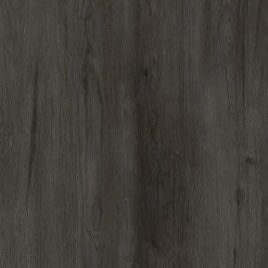 Lifeproof 8.7 in. W Brooks Oak Click Lock Luxury Vinyl Plank Flooring (20.06 sq. ft./case)