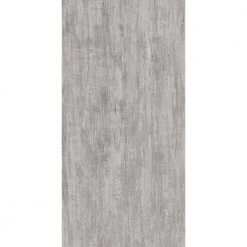 Lifeproof 16 in. W Brushed White Click Lock Luxury Vinyl Tile Flooring (24.89 sq. ft./case) 16 Lifeproof 16 in. W Brushed White Click Lock Luxury Vinyl Tile Flooring (24.89 sq. ft./case) -Lamix Shop brushed white lifeproof vinyl tile i127611l 1f 1000