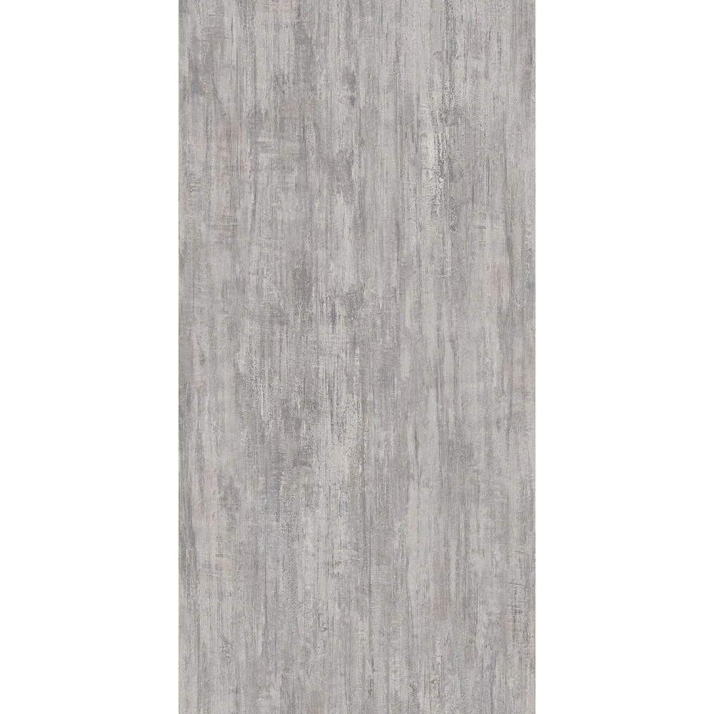 Lifeproof 16 in. W Brushed White Click Lock Luxury Vinyl Tile Flooring (24.89 sq. ft./case) 6 Lifeproof 16 in. W Brushed White Click Lock Luxury Vinyl Tile Flooring (24.89 sq. ft./case) - Image 6