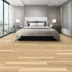 Lifeproof 7.1 in. W Candler View Ash Click Lock Luxury Vinyl Plank Flooring (18.73 sq. ft./case) 19 Lifeproof 7.1 in. W Candler View Ash Click Lock Luxury Vinyl Plank Flooring (18.73 sq. ft./case) -Lamix Shop candler view ash lifeproof vinyl plank flooring i2109092l 31 1000