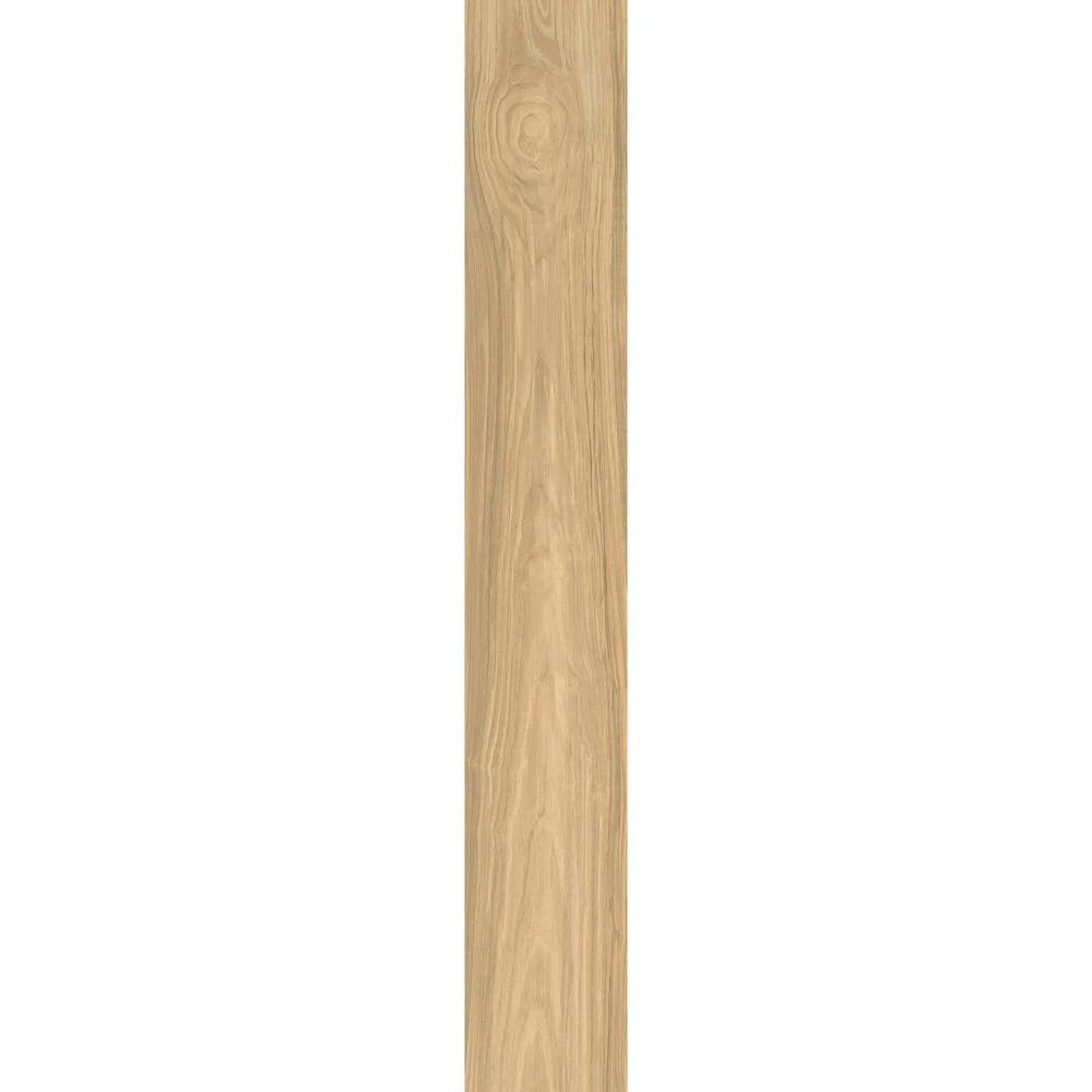 Lifeproof 7.1 in. W Candler View Ash Click Lock Luxury Vinyl Plank Flooring (18.73 sq. ft./case) 6 Lifeproof 7.1 in. W Candler View Ash Click Lock Luxury Vinyl Plank Flooring (18.73 sq. ft./case) - Image 6