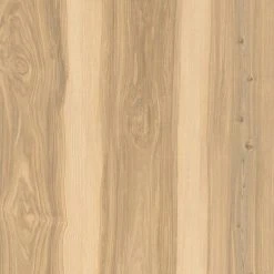 Lifeproof 7.1 in. W Candler View Ash Click Lock Luxury Vinyl Plank Flooring (18.73 sq. ft./case)