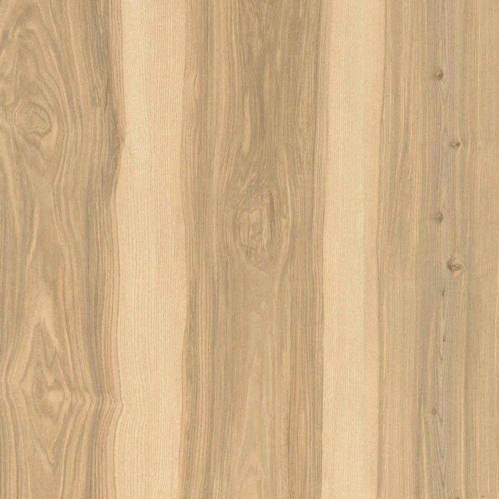 Lifeproof 7.1 in. W Candler View Ash Click Lock Luxury Vinyl Plank Flooring (18.73 sq. ft./case) 1 Lifeproof 7.1 in. W Candler View Ash Click Lock Luxury Vinyl Plank Flooring (18.73 sq. ft./case)