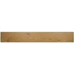 Lifeproof Canyonlands Oak 7 mm T x 6.5 in. W x Varying Length Engineered Click Waterproof Hardwood Flooring (21.67 sq. ft./case) -Lamix Shop canyonlands oak lifeproof engineered hardwood vtwhdcano6 5x48 1f 1000