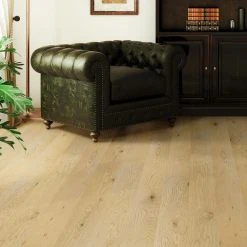 Lifeproof Canyonlands Oak 7 mm T x 6.5 in. W x Varying Length Engineered Click Waterproof Hardwood Flooring (21.67 sq. ft./case) -Lamix Shop canyonlands oak lifeproof engineered hardwood vtwhdcano6 5x48 c3 1000