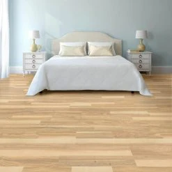 Lifeproof 7.64 in. W Cape Howe Ash Click Lock High Traffic Luxury Vinyl Plank Flooring (19.07 sq. ft./case) -Lamix Shop cape howe ash lifeproof vinyl plank flooring i12109092l 31 1000