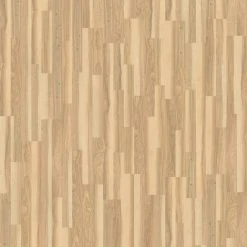 Lifeproof 7.64 in. W Cape Howe Ash Click Lock High Traffic Luxury Vinyl Plank Flooring (19.07 sq. ft./case) -Lamix Shop cape howe ash lifeproof vinyl plank flooring i12109092l 4f 1000