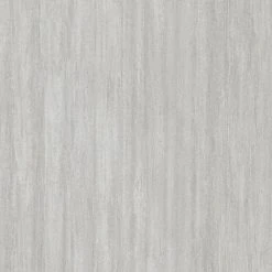 Lifeproof 16 in. W Capitola Silver Click Lock Luxury Vinyl Tile Flooring (24.89 sq. ft./case)