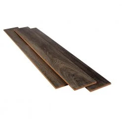 Lifeproof Carbillo Oak Water Resistant 12 mm Laminate Flooring (16.80 sq. ft. / case) -Lamix Shop carbillo oak lifeproof laminate wood flooring hl1311 31 1000