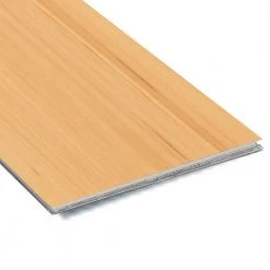 Lifeproof Carlsbad Maple 7 mm T x 6.5 in. W x Varying Length Engineered Waterproof Hardwood Flooring (21.80 sq. ft./case) 9 Lifeproof Carlsbad Maple 7 mm T x 6.5 in. W x Varying Length Engineered Waterproof Hardwood Flooring (21.80 sq. ft./case) -Lamix Shop carlsbad maple lifeproof engineered hardwood hlwspc002 31 1000