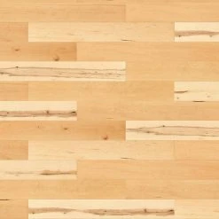 Lifeproof Carlsbad Maple 7 mm T x 6.5 in. W x Varying Length Engineered Waterproof Hardwood Flooring (21.80 sq. ft./case) 7 Lifeproof Carlsbad Maple 7 mm T x 6.5 in. W x Varying Length Engineered Waterproof Hardwood Flooring (21.80 sq. ft./case) -Lamix Shop carlsbad maple lifeproof engineered hardwood hlwspc002 a0 1000