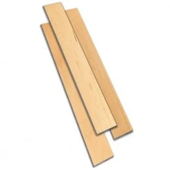 Lifeproof Carlsbad Maple 7 mm T x 6.5 in. W x Varying Length Engineered Waterproof Hardwood Flooring (21.80 sq. ft./case) 8 Lifeproof Carlsbad Maple 7 mm T x 6.5 in. W x Varying Length Engineered Waterproof Hardwood Flooring (21.80 sq. ft./case) -Lamix Shop carlsbad maple lifeproof engineered hardwood hlwspc002 c3 1000