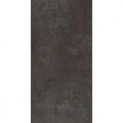 Lifeproof 12 in. W Castle Black Slate Click Lock Luxury Vinyl Tile Flooring (23.82 sq. ft./case) 14 Lifeproof 12 in. W Castle Black Slate Click Lock Luxury Vinyl Tile Flooring (23.82 sq. ft./case) -Lamix Shop castle black slate lifeproof vinyl tile i584102l c3 1000