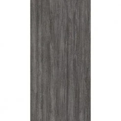 Lifeproof Catalina Grey 16 in. W x 32 in. L Click Lock Luxury Vinyl Plank Flooring (24.89 sq. ft. / case) -Lamix Shop catalina grey lifeproof vinyl tile i441107l 1f 1000