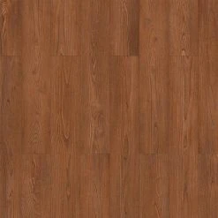 Lifeproof Cherry Lane Oak 14 mm T x 7.56 in. W Waterproof Laminate Wood Flooring (13.29 sq. ft./case) 14 Lifeproof Cherry Lane Oak 14 mm T x 7.56 in. W Waterproof Laminate Wood Flooring (13.29 sq. ft./case) -Lamix Shop cherry lane oak lifeproof laminate wood flooring 56814 a0 1000