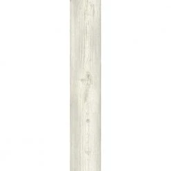 Lifeproof 8.7 in. W Chiffon Lace Oak Click Lock Luxury Vinyl Plank Flooring (20.06 sq. ft./case) -Lamix Shop chiffon lace oak lifeproof vinyl plank flooring i412211l 66 1000