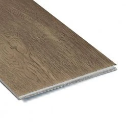 Lifeproof Cinder Cone Oak 7 mm T x 6.5 in. W x Varying Length Engineered Waterproof Hardwood Flooring (21.80 sq. ft./case) -Lamix Shop cinder cone oak lifeproof engineered hardwood hlwspc003 31 1000