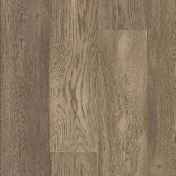 Lifeproof Cinder Cone Oak 7 mm T x 6.5 in. W x Varying Length Engineered Waterproof Hardwood Flooring (21.80 sq. ft./case)
