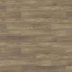 Lifeproof Cinder Cone Oak 7 mm T x 6.5 in. W x Varying Length Engineered Waterproof Hardwood Flooring (21.80 sq. ft./case) -Lamix Shop cinder cone oak lifeproof engineered hardwood hlwspc003 a0 1000