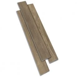 Lifeproof Cinder Cone Oak 7 mm T x 6.5 in. W x Varying Length Engineered Waterproof Hardwood Flooring (21.80 sq. ft./case) -Lamix Shop cinder cone oak lifeproof engineered hardwood hlwspc003 c3 1000