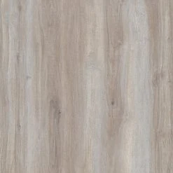 Lifeproof 8.7 in. W Clearwater Click Lock Luxury Vinyl Plank Flooring (20.06 sq. ft./case)