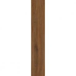 Lifeproof 8.7 in. W Cobblestone Click Lock Luxury Vinyl Plank Flooring (20.06 sq. ft./case) -Lamix Shop cobblestone lifeproof vinyl plank flooring i862298l c3 1000