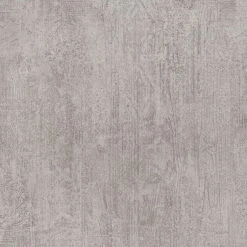 Lifeproof 8.7 in. W Colorado Click Lock Luxury Vinyl Plank Flooring (20.06 sq. ft./case)