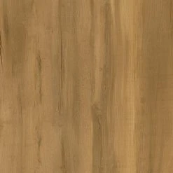 Lifeproof 8.7 in. W Comanche Hickory Click Lock Luxury Vinyl Plank Flooring (20.06 sq. ft./case)