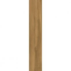 Lifeproof 8.7 in. W Comanche Hickory Click Lock Luxury Vinyl Plank Flooring (20.06 sq. ft./case) -Lamix Shop comanche hickory lifeproof vinyl plank flooring i1769716l c3 1000