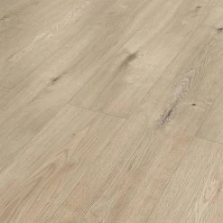 Lifeproof Corinth Oak 14 mm T x 7.56 in. W Waterproof Laminate Wood Flooring (13.29 sq. ft./case) -Lamix Shop corinth oak lifeproof laminate wood flooring 56821 40 1000