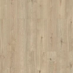 Lifeproof Corinth Oak 14 mm T x 7.56 in. W Waterproof Laminate Wood Flooring (13.29 sq. ft./case)