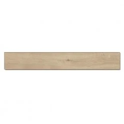 Lifeproof Corinth Oak 14 mm T x 7.56 in. W Waterproof Laminate Wood Flooring (13.29 sq. ft./case) -Lamix Shop corinth oak lifeproof laminate wood flooring 56821 c3 1000