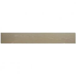 Lifeproof Cottonwood Forest Oak 6.5 in. W x Varying Length Engineered Click Waterproof Hardwood Flooring (21.67 sq. ft./case) 10 Lifeproof Cottonwood Forest Oak 6.5 in. W x Varying Length Engineered Click Waterproof Hardwood Flooring (21.67 sq. ft./case) -Lamix Shop cottonwood forest oak lifeproof engineered hardwood vtwhdcotf6 5x48 1f 1000