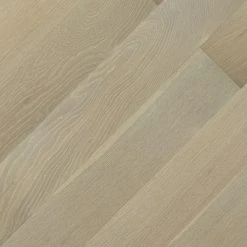 Lifeproof Cottonwood Forest Oak 6.5 in. W x Varying Length Engineered Click Waterproof Hardwood Flooring (21.67 sq. ft./case) 11 Lifeproof Cottonwood Forest Oak 6.5 in. W x Varying Length Engineered Click Waterproof Hardwood Flooring (21.67 sq. ft./case) -Lamix Shop cottonwood forest oak lifeproof engineered hardwood vtwhdcotf6 5x48 44 1000